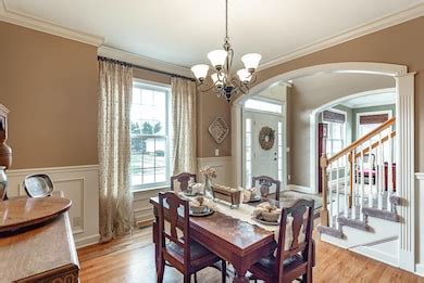 943 Cattails Dr, Ooltewah, TN 37363 | Homes.com