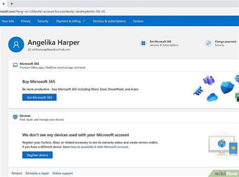 Image result for Getting a Email Address