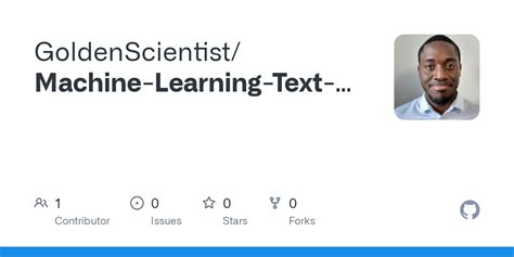 Image result for Machine Learning Text-Mining