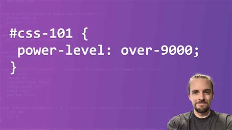 CSS Crash Course for Beginners 的图像结果