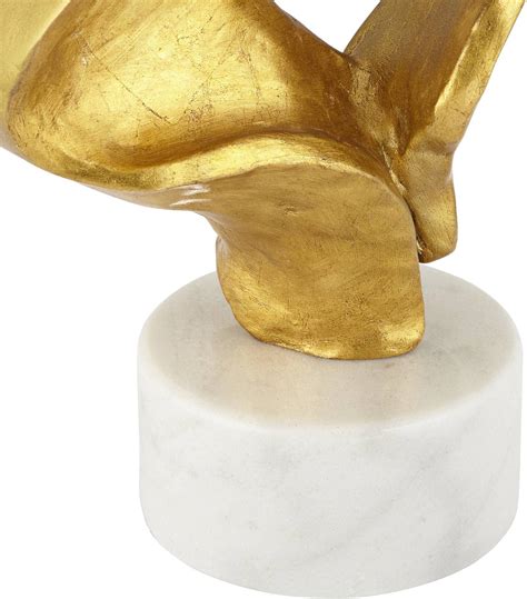 Possini Euro Design Hera Modern Glam Luxury Table India | Ubuy