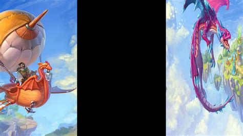 Dragon Strengths and Weakness? | Fandom