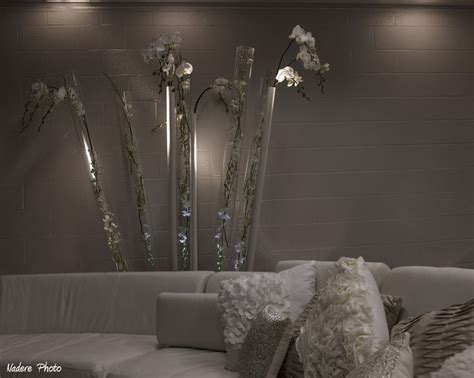 Image result for Centerpieces Using PVC Pipe