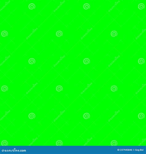 Green Screen Color 的图像结果
