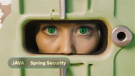 Image result for Spring Boot Java Security