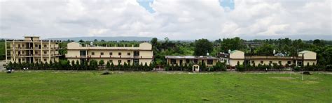 Best ayurvedic medical college in dehradun