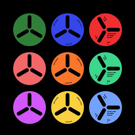 Image result for Motion Array Presentations