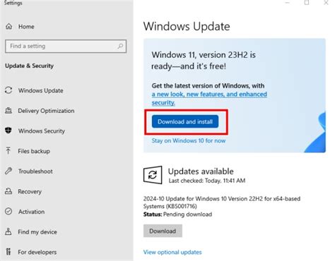 Error Code 0X87dd0005 的图像结果
