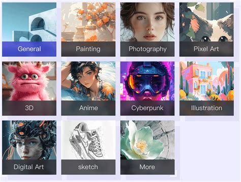 Image result for Ai 在线