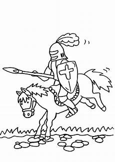 ausmalbilder kostenlos ausdrucken ritterburg ausmalbild ritter kostenlose malvorlage ritterturnier ausmalbilder kostenlos ausdrucken ritterburg ausmalbild ritter kostenlose malvorlage ritterturnier
