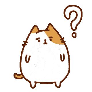 Image result for PrintWriter vs FileWriter Java