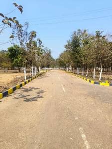1000 Sq-ft Residential Plot & Land for Sale in Sriperumbudur,Chennai