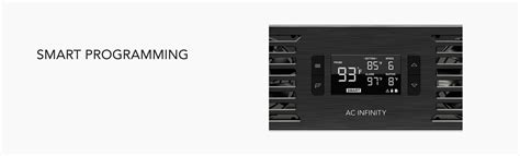 AC Infinity Fan Install 的图像结果