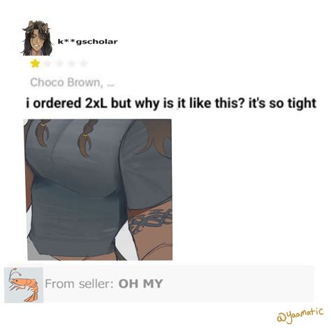 leona kingscholar on Tumblr