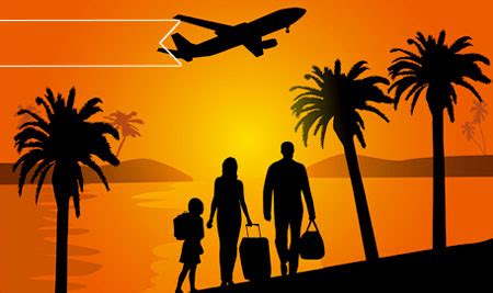 Ziyarat Tour Booking for Dawoodi Bohra - Mumineen Travel Portal