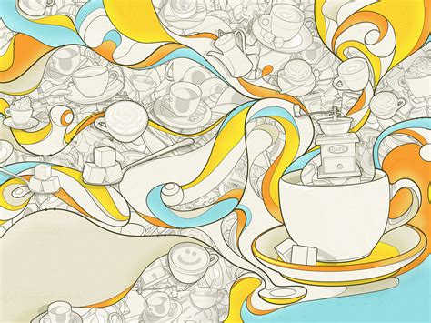 Image result for Random Projects Programin