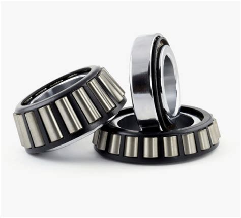 Taper Roller Bearings Manufacturers | Tapered Roller Bearings Suppliers ...