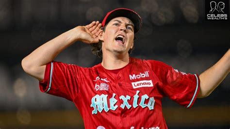 Trevor Bauer Net Worth 2025: Salary, Career Earnings, and Contracts ...