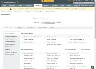 Image result for Where to Find Add Manager