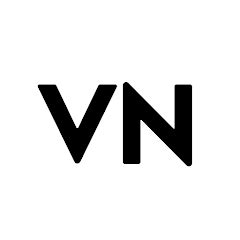VN - AI Video Editor – Apps on Google Play