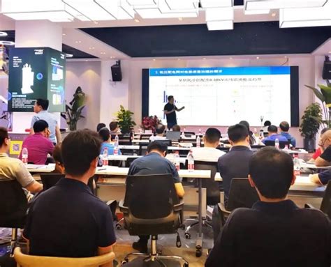 Strong Power 的图像结果