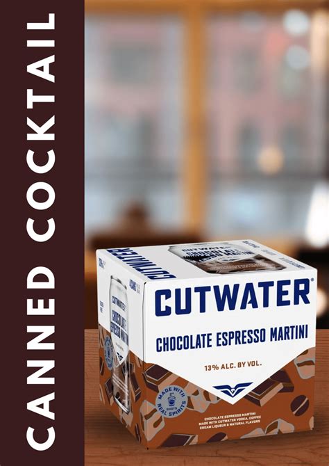 Shop Online - Grand Wine & Spirits | Groton | Mystic | Waterford | Old ...