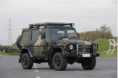 mercedes g klasse umbauten mb exotenforum sonderkarossen umbauten tuning mercedes g klasse umbauten mb exotenforum sonderkarossen umbauten tuning
