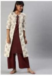 GrabOn: Coupons, Offers, Promo Codes, Deals & Discounts