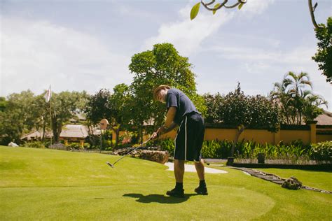 North Hempstead Country Club Secrets: Why Golfers Love It - Hempstead ...