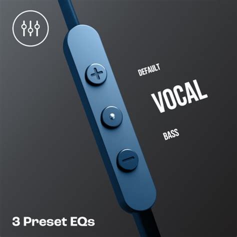 JBL Tune 310C, Hi-Res Audio with DAC , 3-Button EQ , Compatible with ...