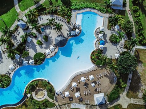 Secluded Paradise at the Secrets St. Martin Resort – A Hotel Review ...