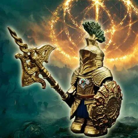 Image result for Tree Sentinel Armor Review