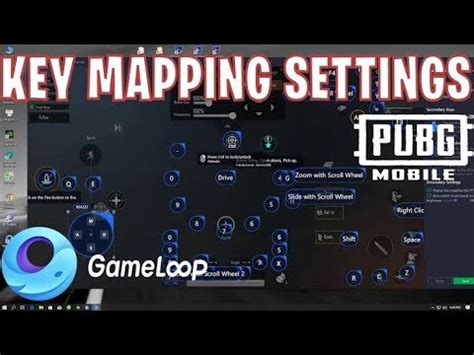 Image result for GameLoop Tutorials