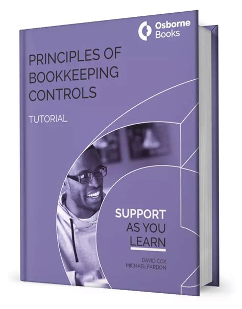 AAT Level 2 Accounting Ch.3 的图像结果