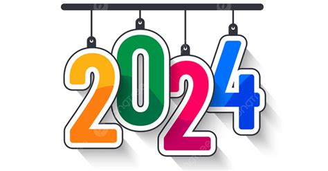 Trends in Employee Recognition - What to Expect in 2024?