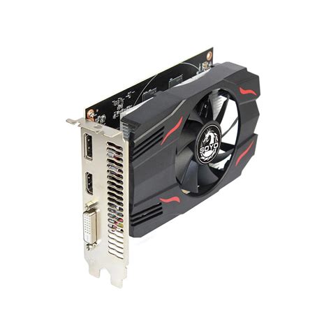 Image result for AMD Radeon Graphics Card