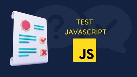 Image result for JavaScript Visual Ejercicios
