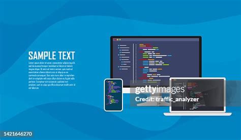 Image result for C Software Development
