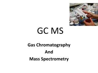 Image result for Ggplot2 GC/MS