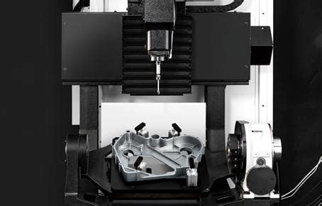 Deburring Center DG-1 | Machine Tools | Brother