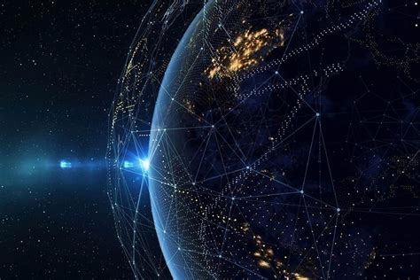 The pros and cons of IPSec