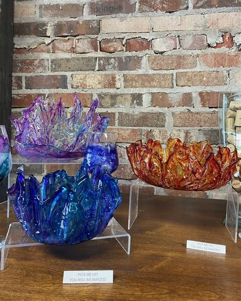 THE UNIQUE BOUTIQUE, LLC (2025) All You Need to Know BEFORE You Go ...