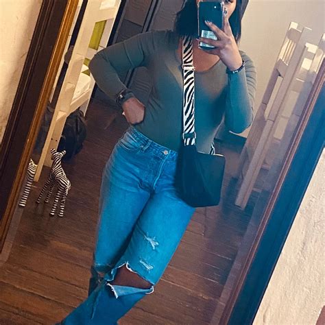 CURIOCITY JOBURG (Johannesburg) - Hostel Reviews, Photos, Rate ...