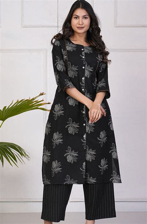 Shop for Indian Ethnic Wear for Women Online