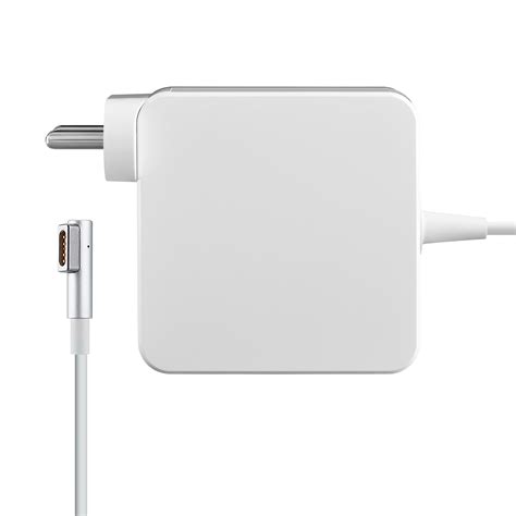 Buy Universal Laptop & MacBook Charger Adapter Online - Artis India