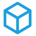 Image result for VirtualBox Backup