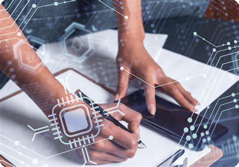 Image result for Training an AI Data Model