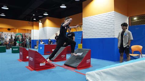 Image result for Wall Run Tutorial