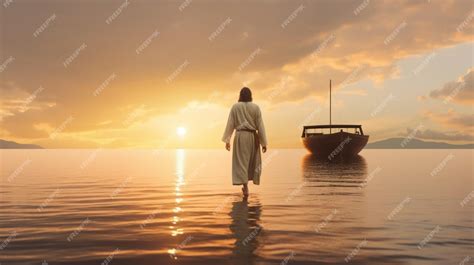 Image result for Project Work File Format