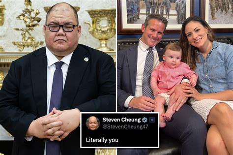 OWEN IN ‘SUICIDE ATTEMPT’